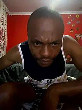 Snapshot of BaggyDirt chatting on 01.09.26 BaggyDirt online show from 01.09.26