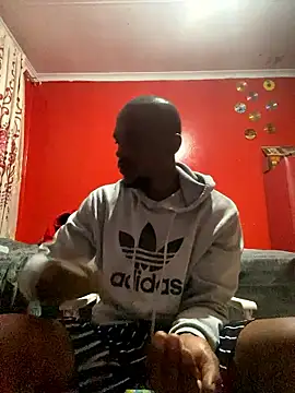 Snapshot of BaggyDirt chatting on 01.10.26 BaggyDirt online show from 01.10.26