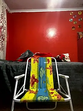 Snapshot of BaggyDirt chatting on 01.15.26 BaggyDirt online show from 01.15.26