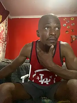 Snapshot of BaggyDirt chatting on 02.08.26 BaggyDirt online show from 02.08.26