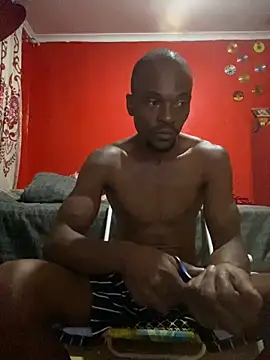 Snapshot of BaggyDirt chatting on 02.23.26 BaggyDirt online show from 02.23.26