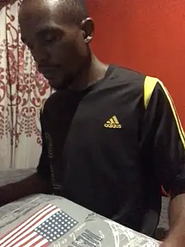 Snapshot of BaggyDirt chatting on 02.28.26 BaggyDirt online show from 02.28.26