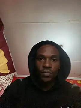 Snapshot of BaggyDirt chatting on 03.15.26 BaggyDirt online show from 03.15.26