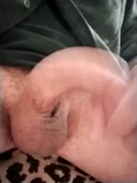 Pa Pitote online show from 02.22.26