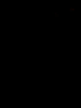 Snapshot of AndreaOrione chatting on 12.20.25 AndreaOrione online show from 12.20.25