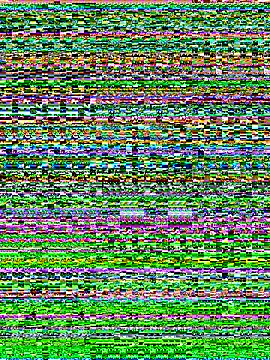 Kaylachannell online show from 09.27.25