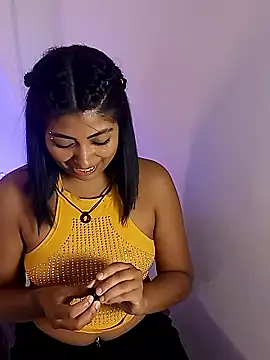Snapshot of Kaylachannell chatting on 05.22.26 Kaylachannell online show from 05.22.26