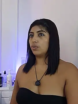 Snapshot of Kaylachannell chatting on 06.10.26 Kaylachannell online show from 06.10.26