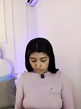 Snapshot of Kaylachannell chatting on 06.12.26 Kaylachannell online show from 06.12.26