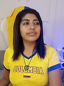 Kaylachannell online show from 06.24.26