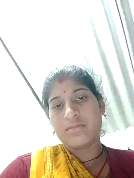 Snapshot of juhijaan2005 chatting on 09.12.25 juhijaan2005 online show from 09.12.25