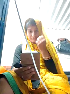 Snapshot of juhijaan2005 chatting on 09.23.25 juhijaan2005 online show from 09.23.25