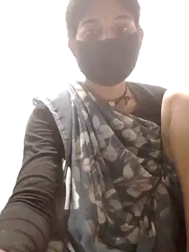 Snapshot of juhijaan2005 chatting on 10.12.25 juhijaan2005 online show from 10.12.25