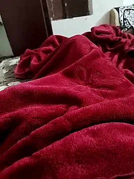 Snapshot of juhijaan2005 chatting on 10.16.25 juhijaan2005 online show from 10.16.25