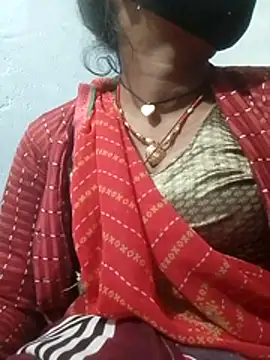 Snapshot of juhijaan2005 chatting on 12.16.25 juhijaan2005 online show from 12.16.25