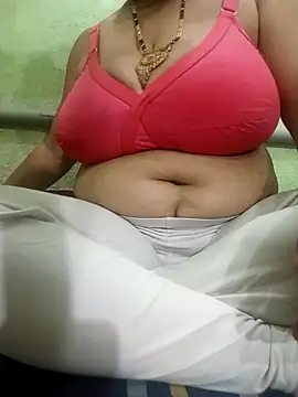 chocobbsneha567 online show from 12.14.25