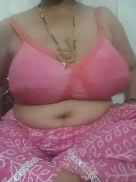 chocobbsneha567 online show from 06.12.26