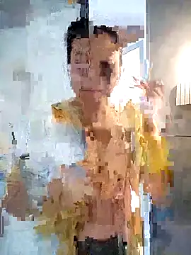 chengcheng12 online show from 11.30.25