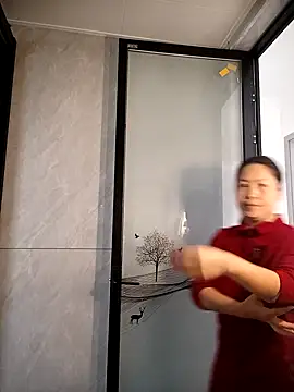 chengcheng12 online show from 12.03.25