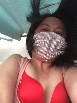 chengcheng12 online show from 03.02.26