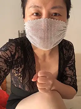 chengcheng12 online show from 03.13.26