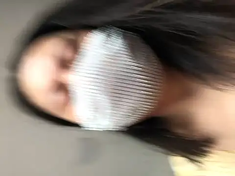 chengcheng12 online show from 03.16.26