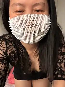 chengcheng12 online show from 03.18.26