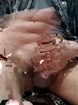 whitebullock online show from 02.13.26