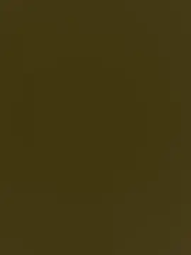 whitebullock online show from 03.19.26