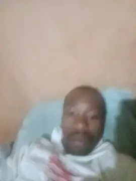 Snapshot of KingBonga chatting on 09.08.25 KingBonga online show from 09.08.25