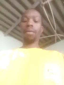 Snapshot of KingBonga chatting on 09.12.25 KingBonga online show from 09.12.25