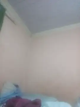 Snapshot of KingBonga chatting on 09.13.25 KingBonga online show from 09.13.25