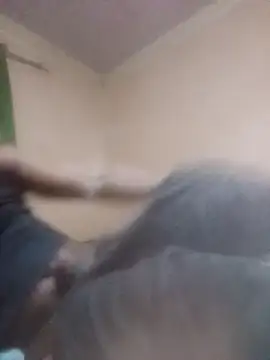 Snapshot of KingBonga chatting on 09.29.25 KingBonga online show from 09.29.25