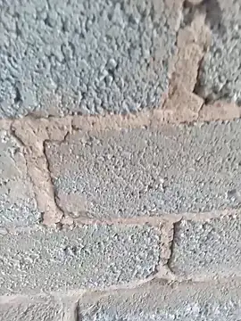 Snapshot of KingBonga chatting on 10.17.25 KingBonga online show from 10.17.25