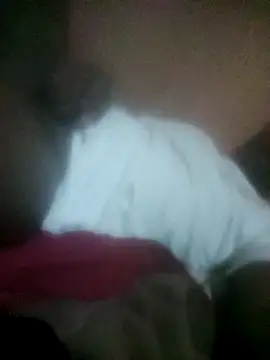 KingBonga online show from 03.04.26