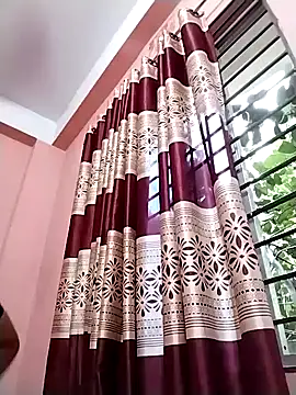 Prionti- online show from 09.12.25