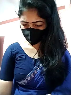 Prionti- online show from 11.15.25