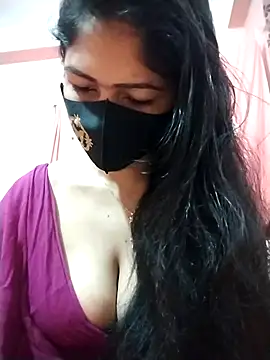 Prionti- online show from 12.20.25