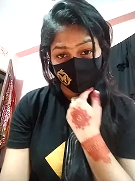 Prionti- online show from 12.21.25