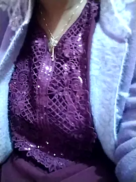 Snapshot of Prionti- chatting on 01.06.26 Prionti- online show from 01.06.26