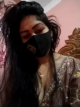 Snapshot of Prionti- chatting on 01.07.26 Prionti- online show from 01.07.26