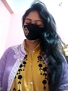 Snapshot of Prionti- chatting on 01.10.26 Prionti- online show from 01.10.26