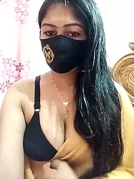 Snapshot of Prionti- chatting on 01.11.26 Prionti- online show from 01.11.26