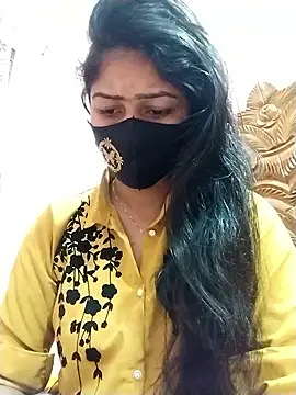 Snapshot of Prionti- chatting on 01.16.26 Prionti- online show from 01.16.26