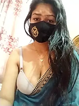 Snapshot of Prionti- chatting on 01.19.26 Prionti- online show from 01.19.26