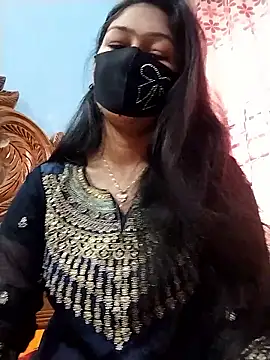 Snapshot of Prionti- chatting on 02.01.26 Prionti- online show from 02.01.26