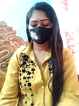 Snapshot of Prionti- chatting on 03.04.26 Prionti- online show from 03.04.26