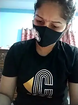 Snapshot of Prionti- chatting on 03.04.26 Prionti- online show from 03.04.26