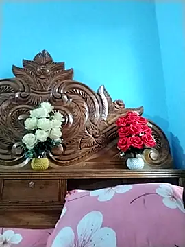 Snapshot of Prionti- chatting on 03.06.26 Prionti- online show from 03.06.26