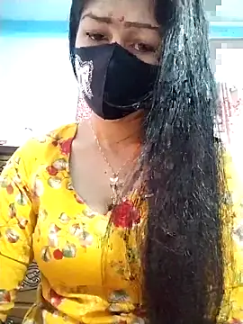 Snapshot of Prionti- chatting on 03.07.26 Prionti- online show from 03.07.26